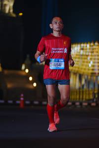BIB: 41541
                            <button type="button" onclick="openModal(21064045)" class="btn btn-primary btn-sm float-right btn-popup" data-toggle="modal" data-target=".modal-high-quality">
                        <i class="fas fa-shopping-cart"></i> Add to Cart
                    </button>
                                            <button type="button" onclick="isThisMe(21064045, true)" class="btn btn-success btn-sm float-right btn-popup btn-isme hidden" data-toggle="tooltip" data-placement="bottom" title="นี่คือรูปของคุณใช่ไหม คลิกที่นี่เพื่อเอาเข้าอัลบั้ม">
                        <i class="fas fa-plus"></i> Add to album
                    </button>
                    <button type="button" onclick="isThisMe(21064045, false)" class="btn btn-warning btn-sm float-right btn-popup btn-isnotme hidden">
                        <i class="fas fa-ban"></i> Remove from album
                    </button>